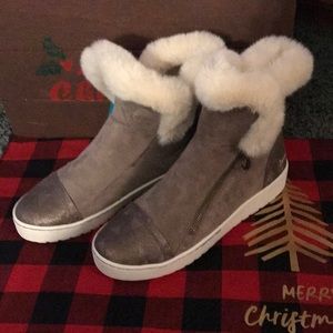 Jambu Snowboot (Erica)NWT